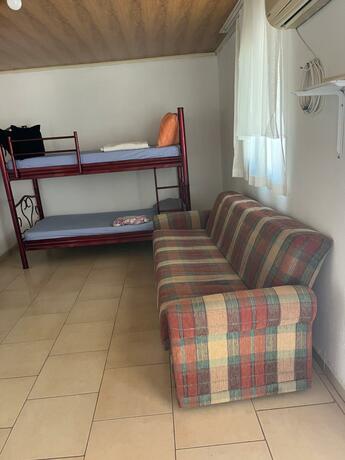 Imagen general del Hotel Gunes tatil k&ouml;y&uuml;. Foto 9