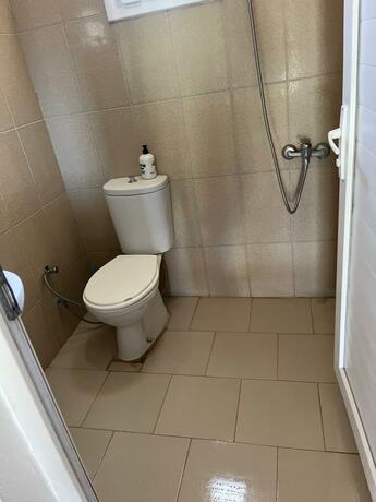 Imagen general del Hotel Gunes tatil k&ouml;y&uuml;. Foto 17