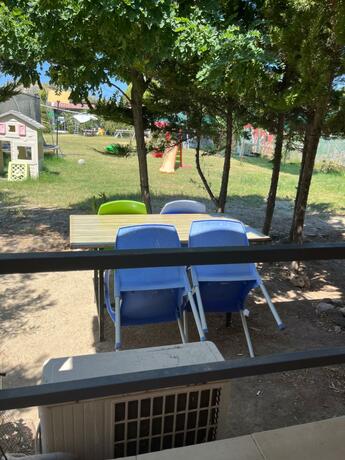 Imagen general del Hotel Gunes tatil k&ouml;y&uuml;. Foto 24