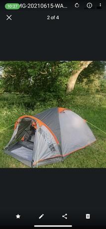 Imagen general del Hotel Gunes tatil k&ouml;y&uuml;. Foto 25