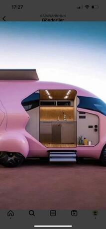 Imagen general del Hotel Gunes tatil k&ouml;y&uuml;. Foto 44