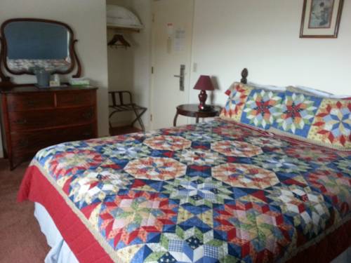 Imagen de la habitación del Hotel Gunstock Inn and Suites. Foto 6