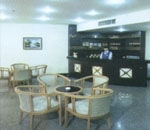 Imagen de los interiores del Hotel Guoren. Foto 3