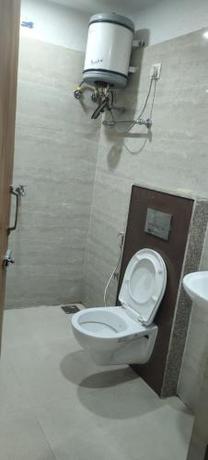 Imagen general del Hotel Guptkashi hotel prithvi. Foto 4