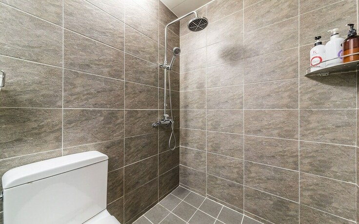 Imagen de la habitación del Hotel Guri Africa. Foto 23