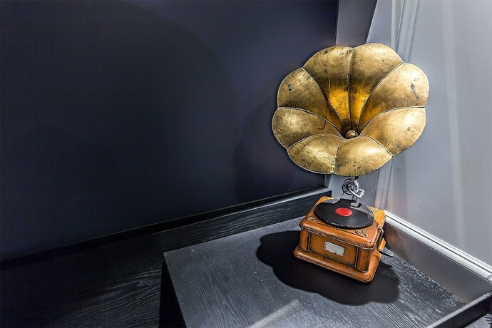 Imagen general del Hotel Guri Boutique Xym. Foto 3