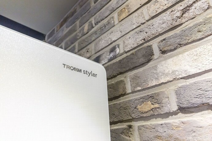 Imagen general del Hotel Guri Boutique Xym. Foto 5