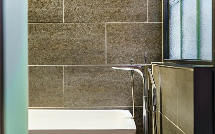 Imagen de la habitación del Hotel Guri Boutique Xym. Foto 12