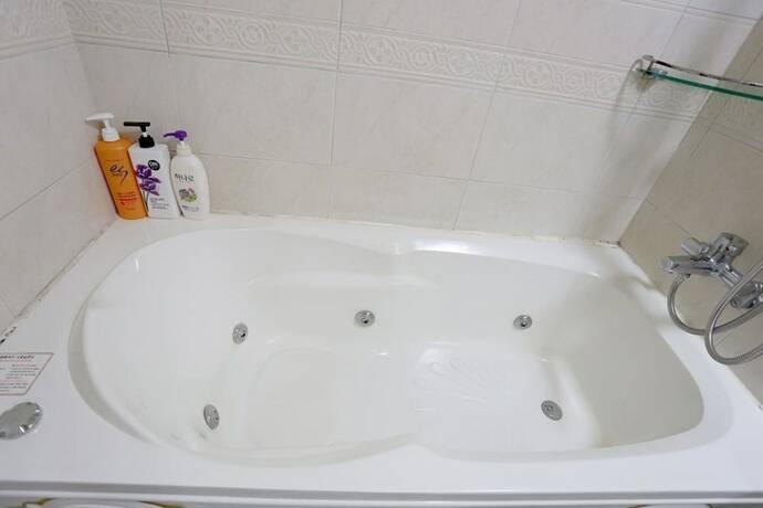 Imagen general del Hotel Guri Dams. Foto 3