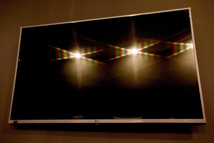 Imagen general del Hotel Guri Elin. Foto 18