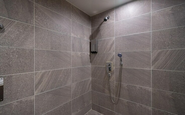 Imagen general del Hotel Guri Elin. Foto 20