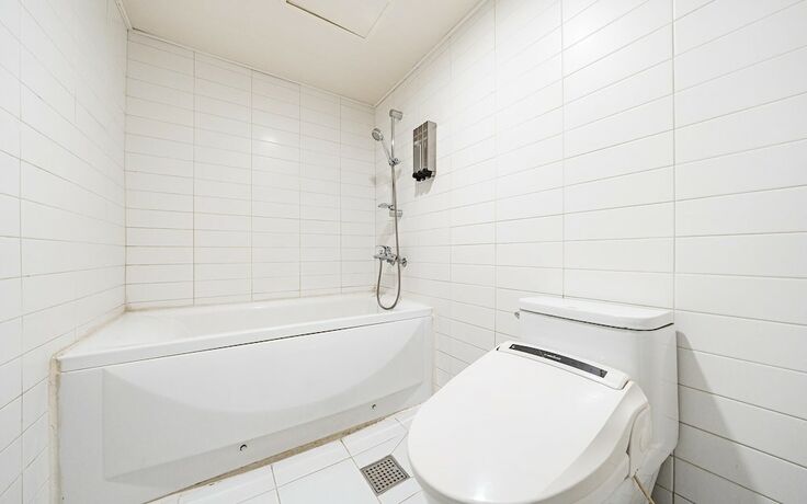 Imagen general del Hotel Guri Hong Kong. Foto 14