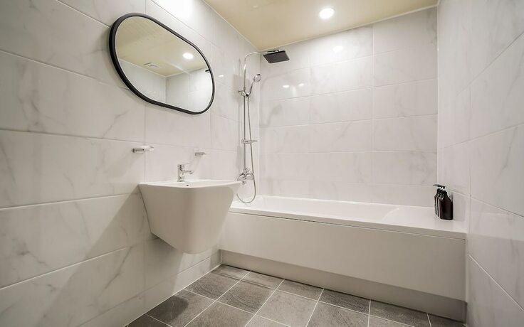 Imagen general del Hotel Guri J. Foto 15