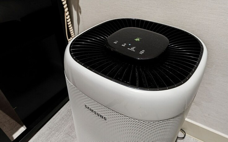 Imagen de la habitación del Hotel Guri J. Foto 21