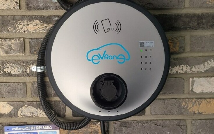 Imagen de los interiores del Hotel Guri J. Foto 30