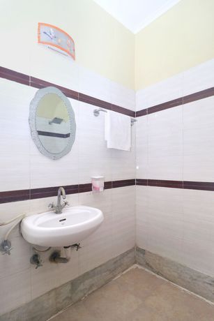 Imagen de la habitación del Hotel Gurjeet hotel by naavagat. Foto 8