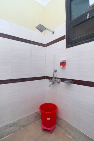Imagen de la habitación del Hotel Gurjeet hotel by naavagat. Foto 10