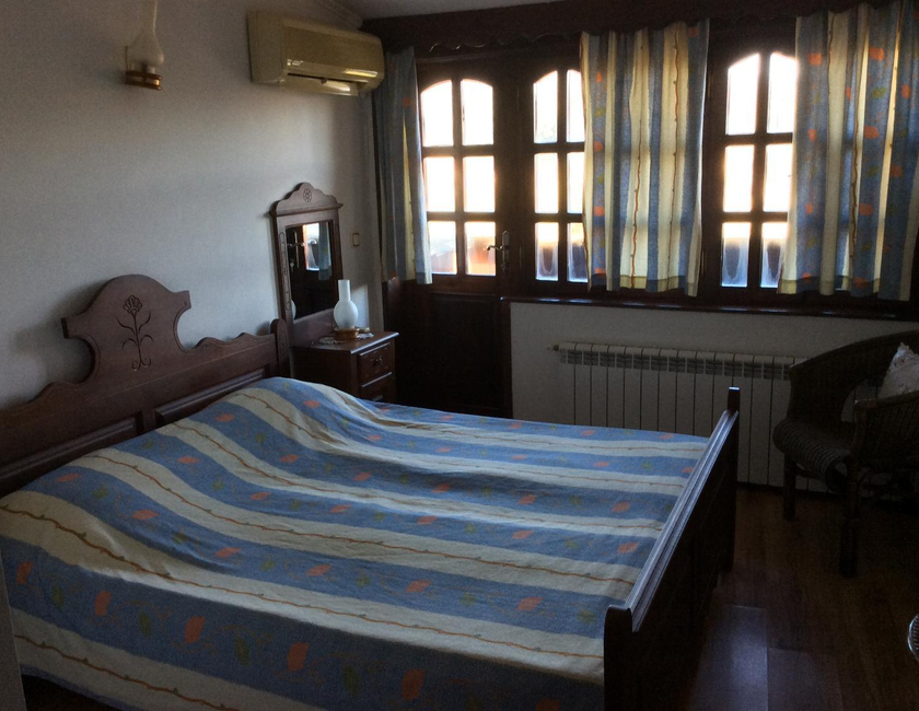 Imagen general del Hotel Gurko. Foto 15