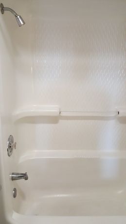 Imagen de la habitación del Hotel Gurnee Motel. Foto 2
