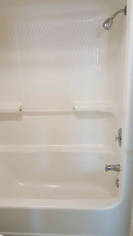 Imagen de la habitación del Hotel Gurnee Motel. Foto 8