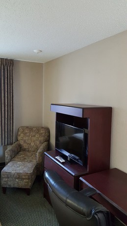 Imagen de la habitación del Hotel Gurnee Motel. Foto 15