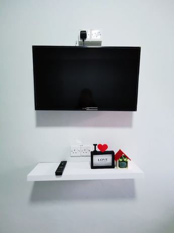 Imagen de la habitación del Hotel Gurney Coast Guest House by Sky Hive. Foto 6