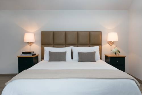 Imagen de la habitación del Hotel Gurney's Montauk Resort & Seawater Spa. Foto 3