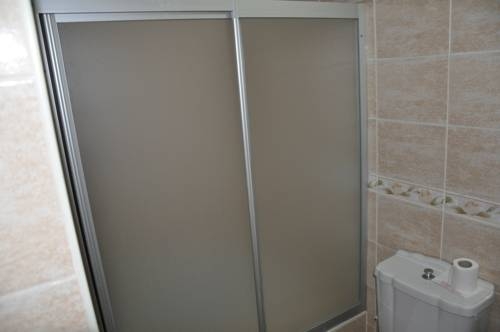 Imagen general del Hotel Gurtas. Foto 9