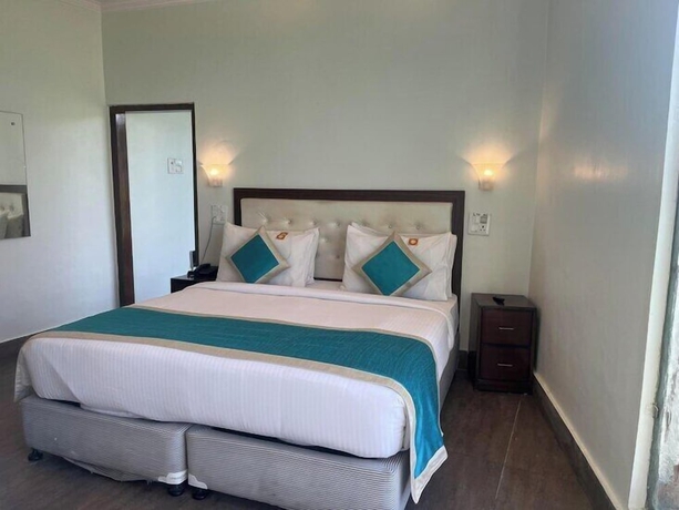 Imagen de la habitación del Hotel Guru Surbhi. Foto 6