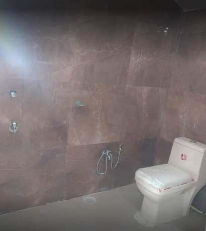 Imagen de la habitación del Hotel Gurukripa Inn. Foto 4