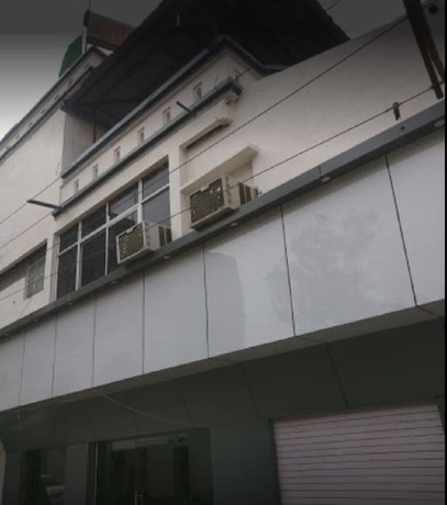 Imagen general del Hotel Gurukripa Inn. Foto 2