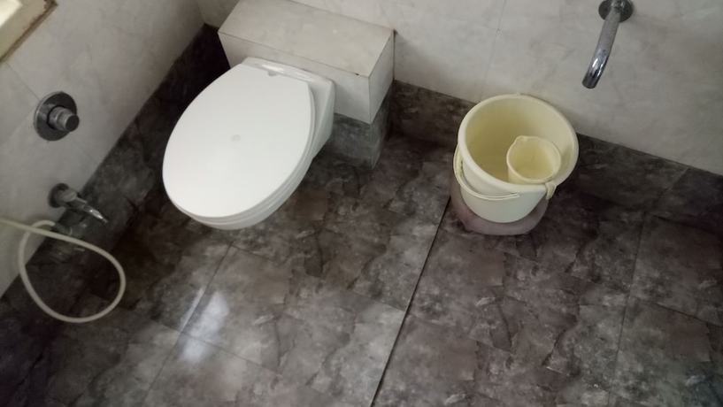 Imagen de la habitación del Hotel Guruprerna Beacon Resort, Dwarka. Foto 14