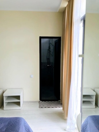 Imagen general del Hotel Gurya. Foto 2