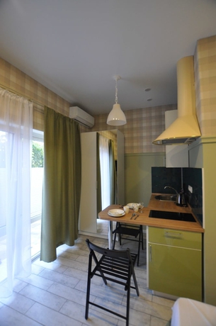 Imagen de la habitación del Hotel Gus House. Foto 3