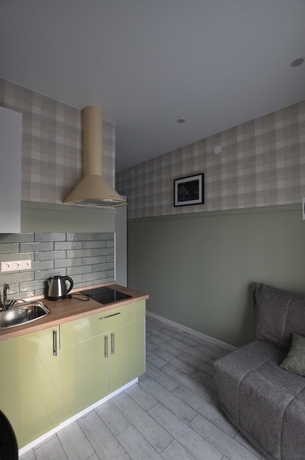 Imagen de la habitación del Hotel Gus House. Foto 4