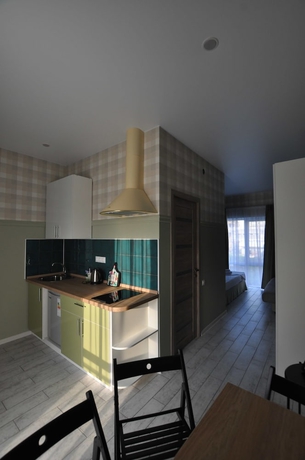 Imagen de la habitación del Hotel Gus House. Foto 6