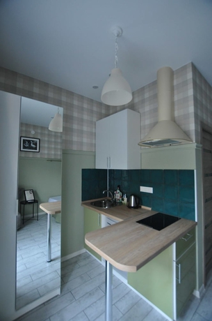 Imagen de la habitación del Hotel Gus House. Foto 8