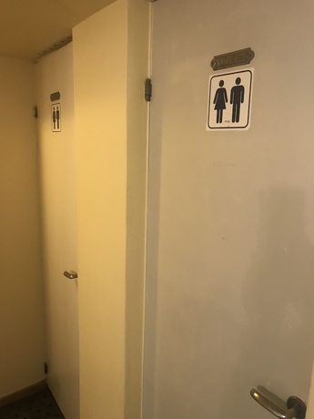 Imagen de la habitación del Hotel Gustaf Af Klint. Foto 7