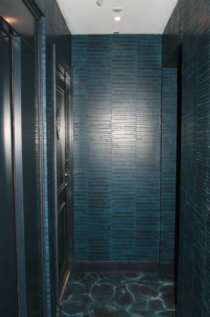 Imagen de los interiores del Hotel Gustave. Foto 15