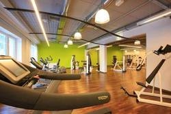 Imagen de la habitación del Hotel Gut Brandlhof. Foto 32