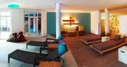 Imagen de la habitación del Hotel Gut Brandlhof. Foto 33