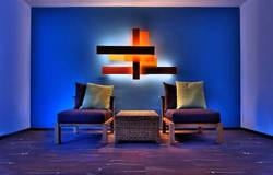 Imagen de la habitación del Hotel Gut Brandlhof. Foto 34