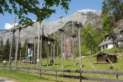 Imagen de la habitación del Hotel Gut Brandlhof. Foto 35