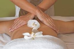 Imagen general del Hotel Gut Brandlhof. Foto 9