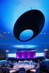 Imagen general del Hotel Gut Brandlhof. Foto 11