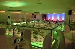 Imagen general del Hotel Gut Brandlhof. Foto 12