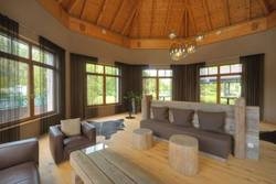 Imagen general del Hotel Gut Brandlhof. Foto 15