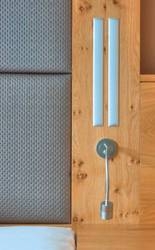 Imagen general del Hotel Gut Brandlhof. Foto 23