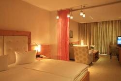 Imagen general del Hotel Gut Brandlhof. Foto 24