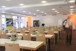 Imagen general del Hotel Gut Brandlhof. Foto 25